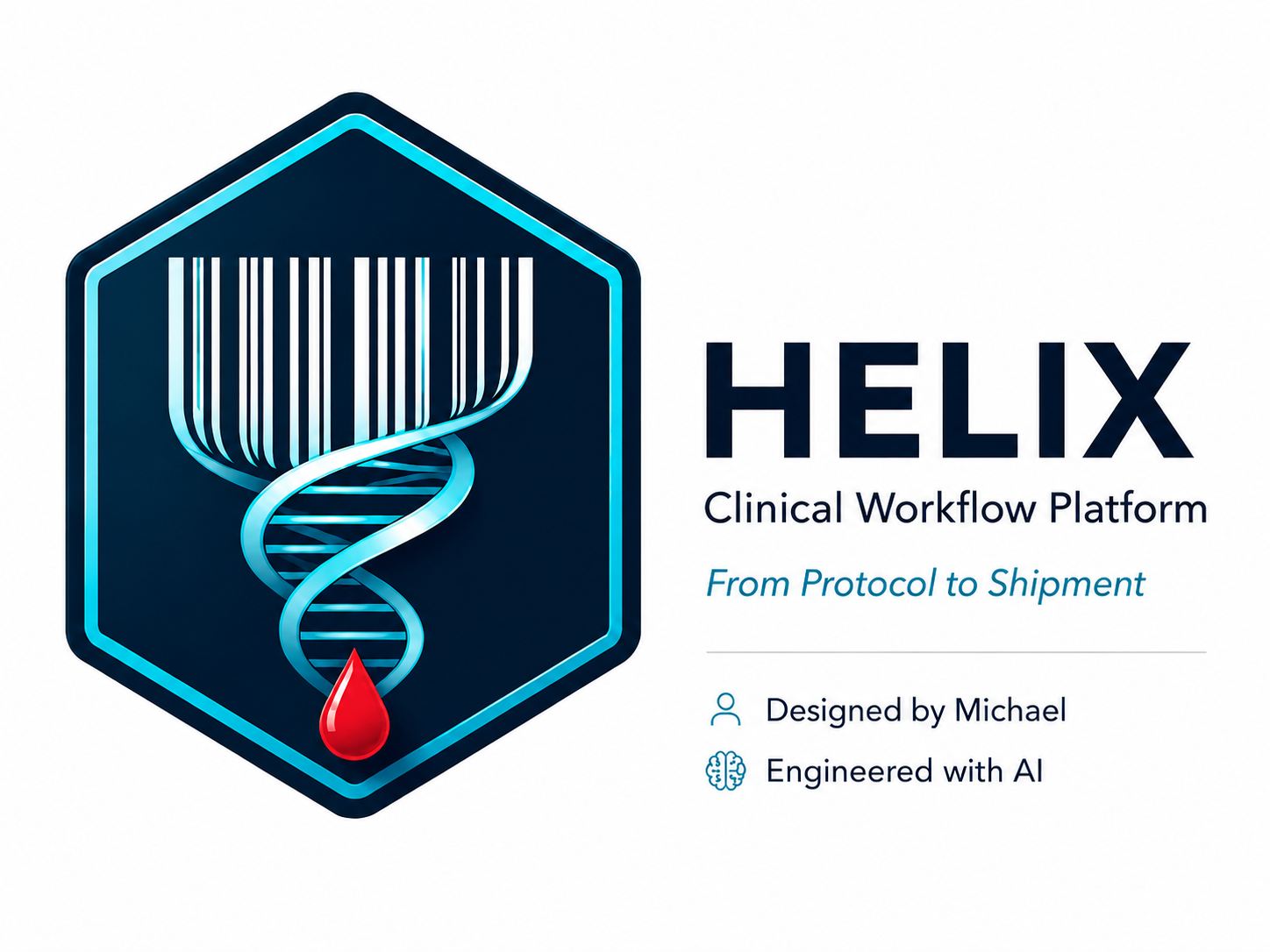 HELIX